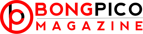 Bong Pico
