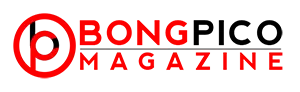 Bong Pico