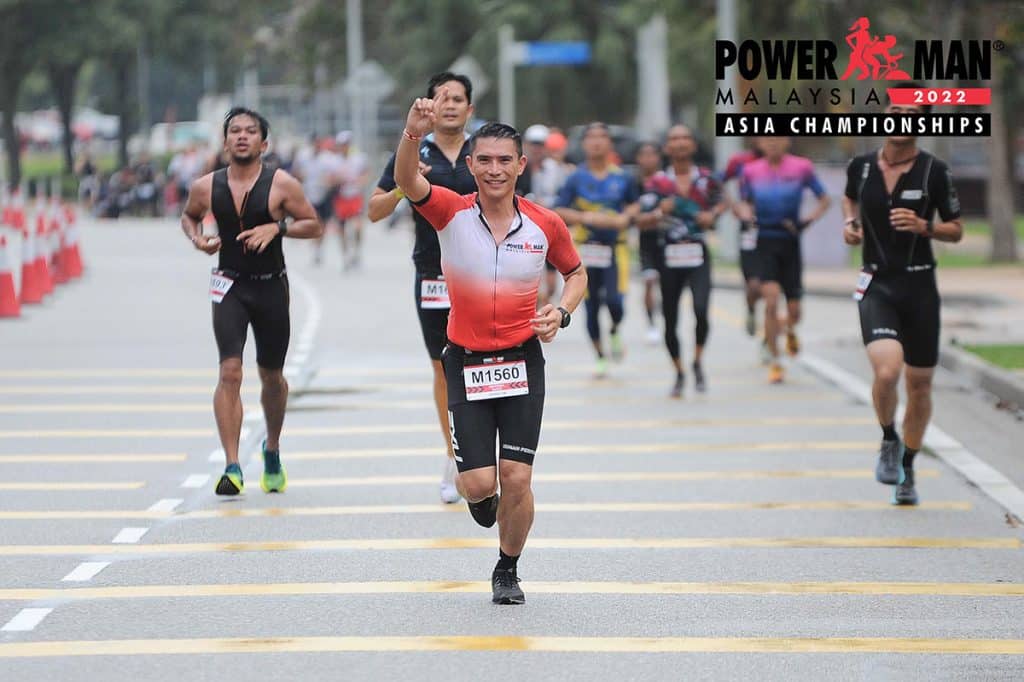 Powerman Malaysia 2022 3 web