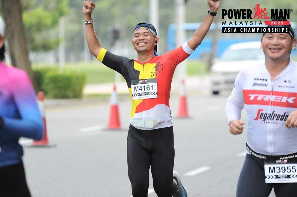 Powerman Malaysia 2022 Ironpinoy web 1