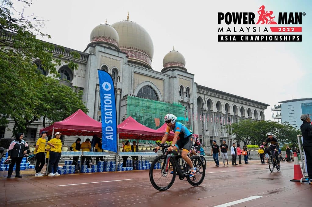 Powerman Malaysia 2022 Ironpinoy web 10