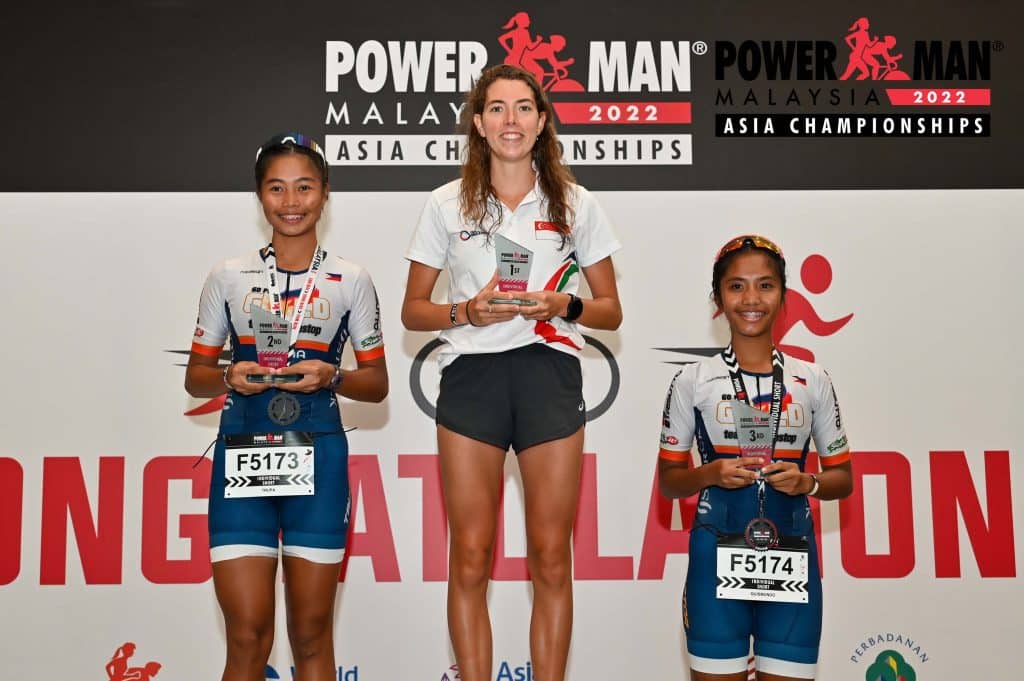 Powerman Malaysia 2022 Ironpinoy web 11