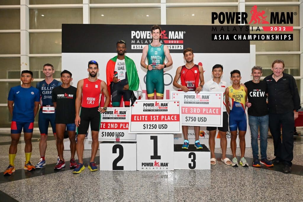Powerman Malaysia 2022 Ironpinoy web 12