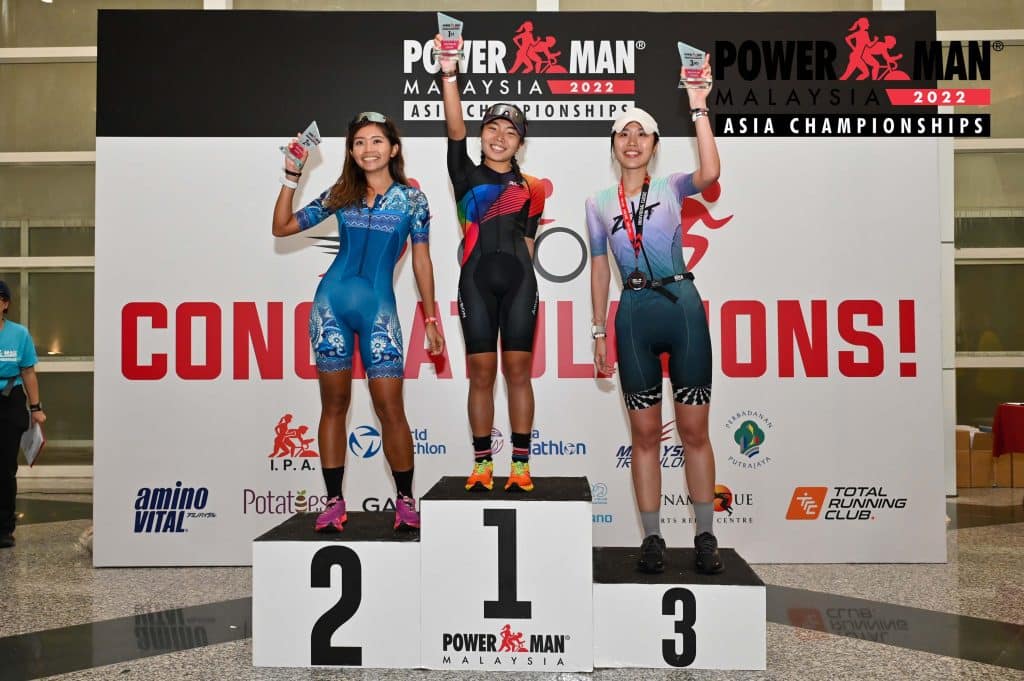 Powerman Malaysia 2022 Ironpinoy web 13