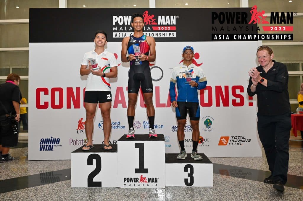 Powerman Malaysia 2022 Ironpinoy web 14