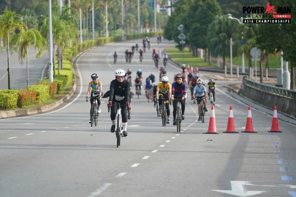 Powerman Malaysia 2022 Ironpinoy web 15