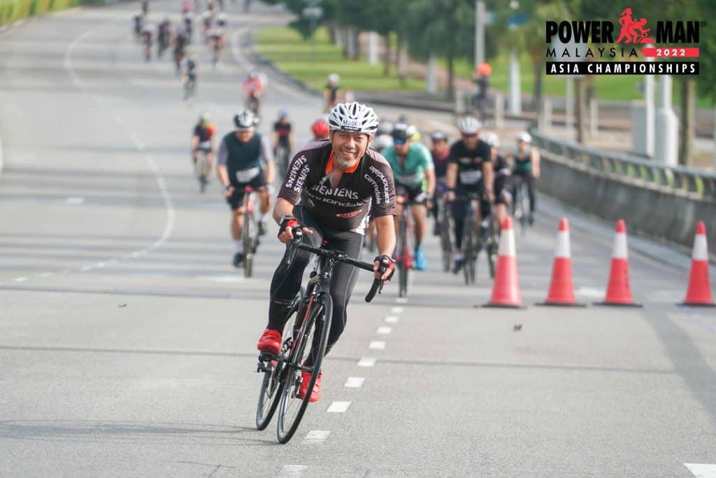 Powerman Malaysia 2022 Ironpinoy web 16