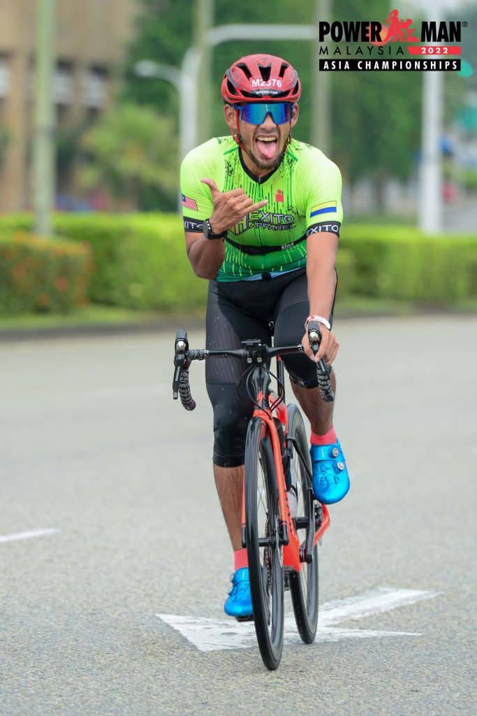 Powerman Malaysia 2022 Ironpinoy web 17