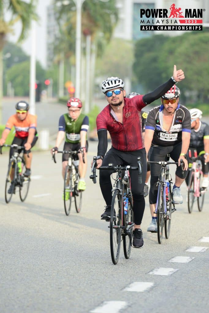 Powerman Malaysia 2022 Ironpinoy web 18
