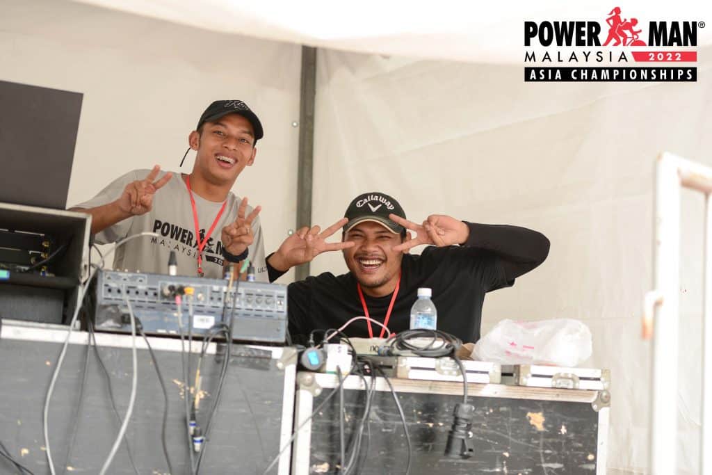 Powerman Malaysia 2022 Ironpinoy web 19