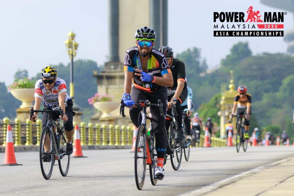 Powerman Malaysia 2022 Ironpinoy web 2