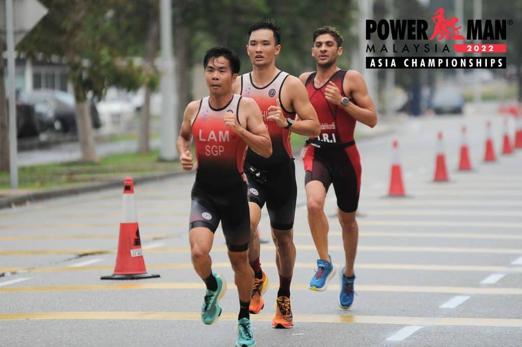 Powerman Malaysia 2022 Ironpinoy web 20