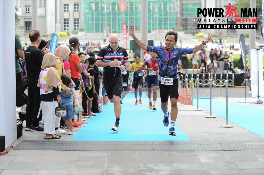 Powerman Malaysia 2022 Ironpinoy web 22