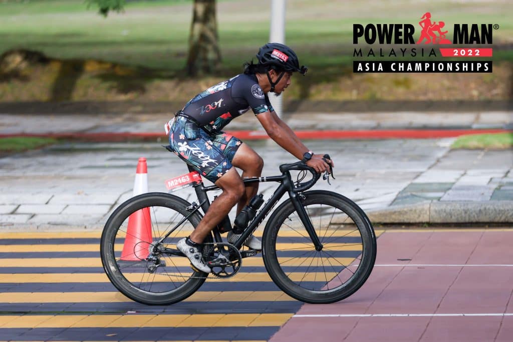 Powerman Malaysia 2022 Ironpinoy web 25
