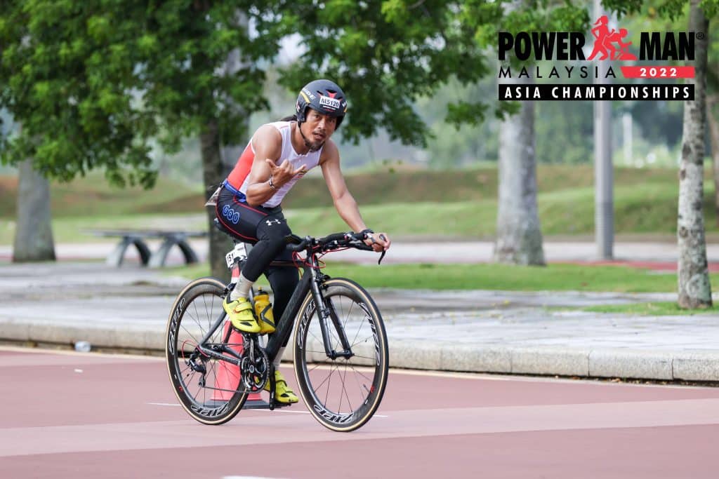 Powerman Malaysia 2022 Ironpinoy web 26