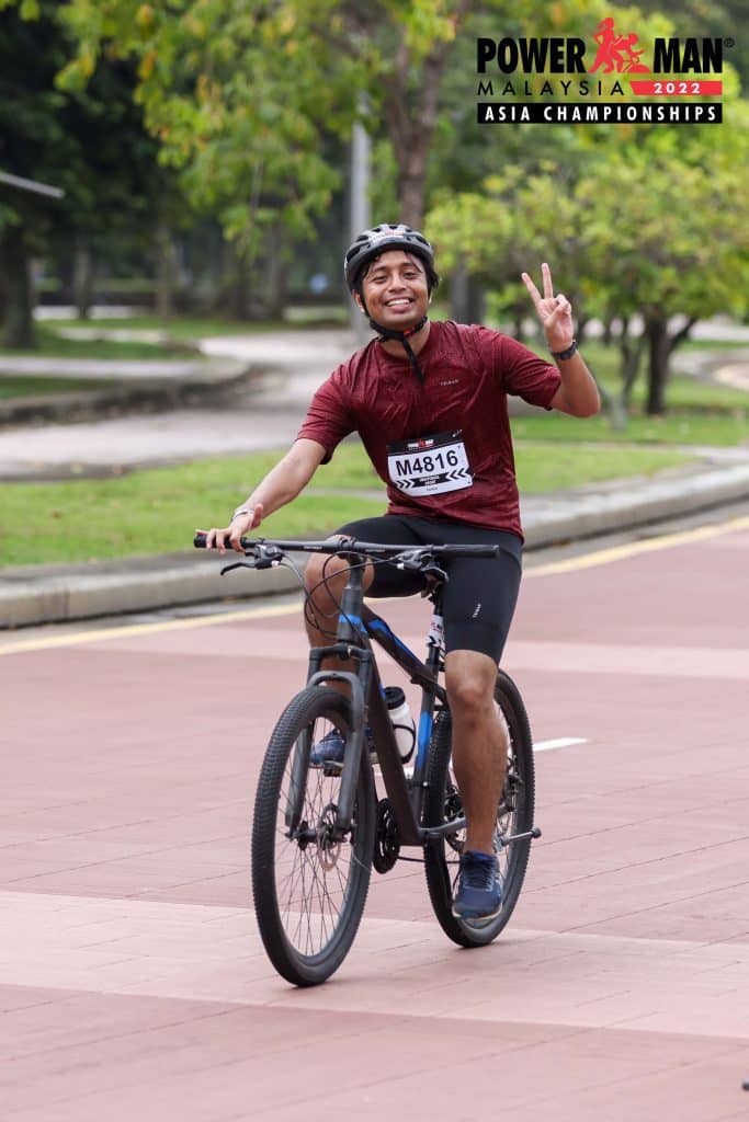 Powerman Malaysia 2022 Ironpinoy web 27