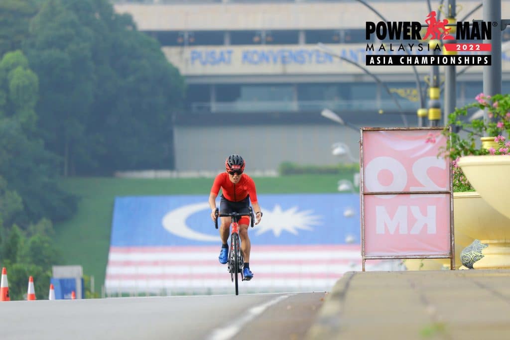 Powerman Malaysia 2022 Ironpinoy web 28