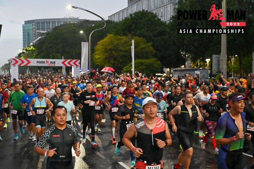 Powerman Malaysia 2022 Ironpinoy web 29