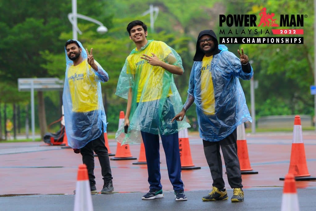 Powerman Malaysia 2022 Ironpinoy web 3