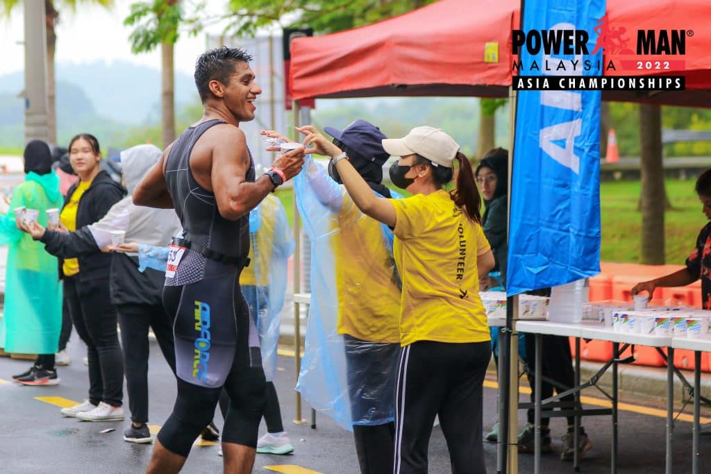 Powerman Malaysia 2022 Ironpinoy web 4