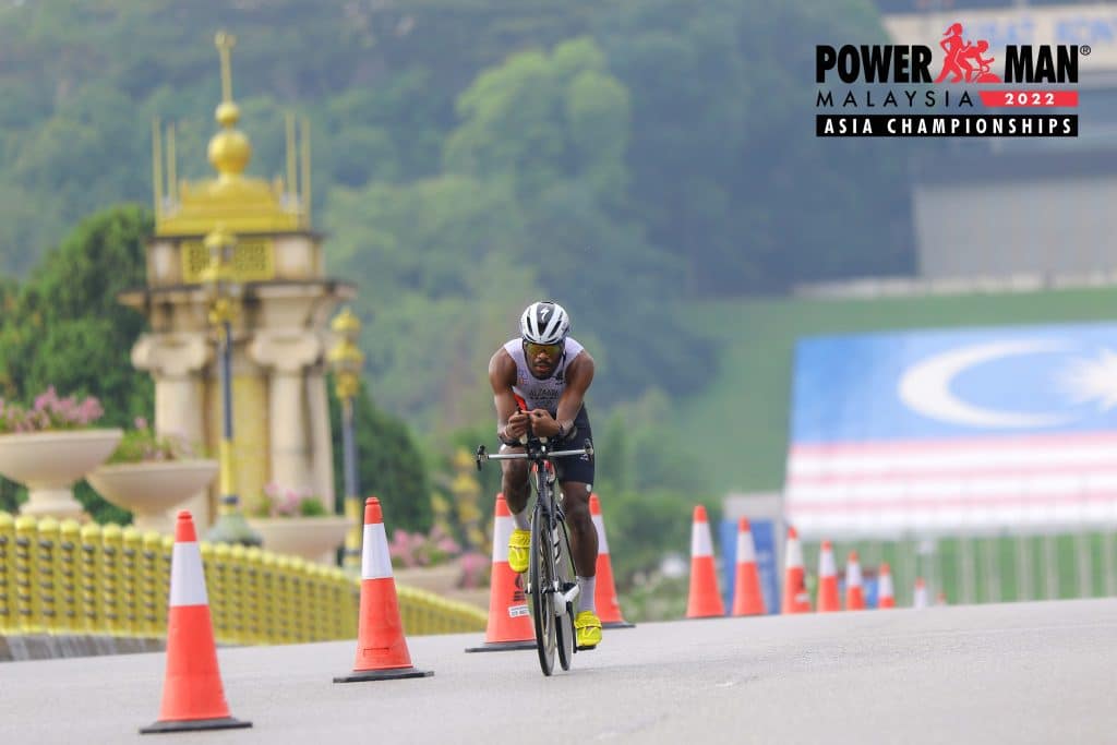 Powerman Malaysia 2022 Ironpinoy web 5