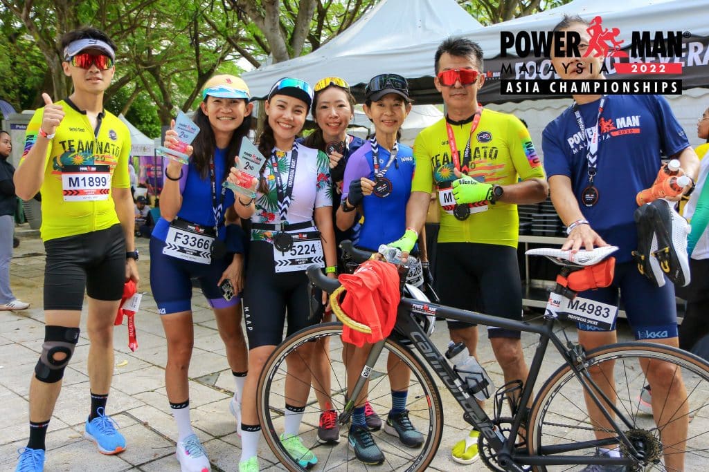 Powerman Malaysia 2022 Ironpinoy web 6
