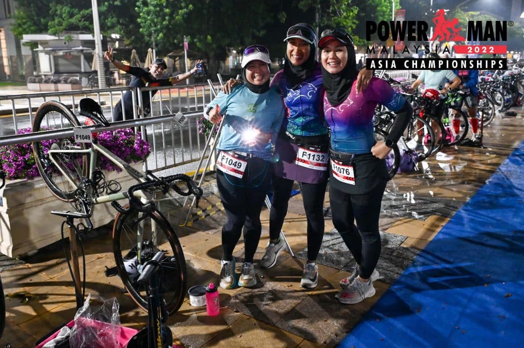 Powerman Malaysia 2022 Ironpinoy web 7
