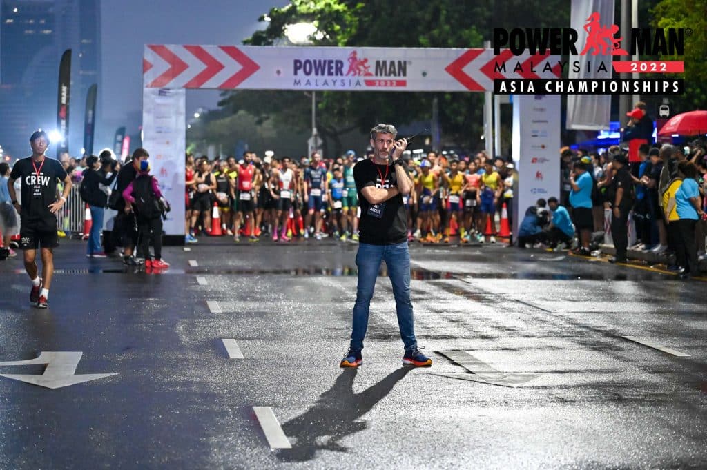 Powerman Malaysia 2022 Ironpinoy web 8
