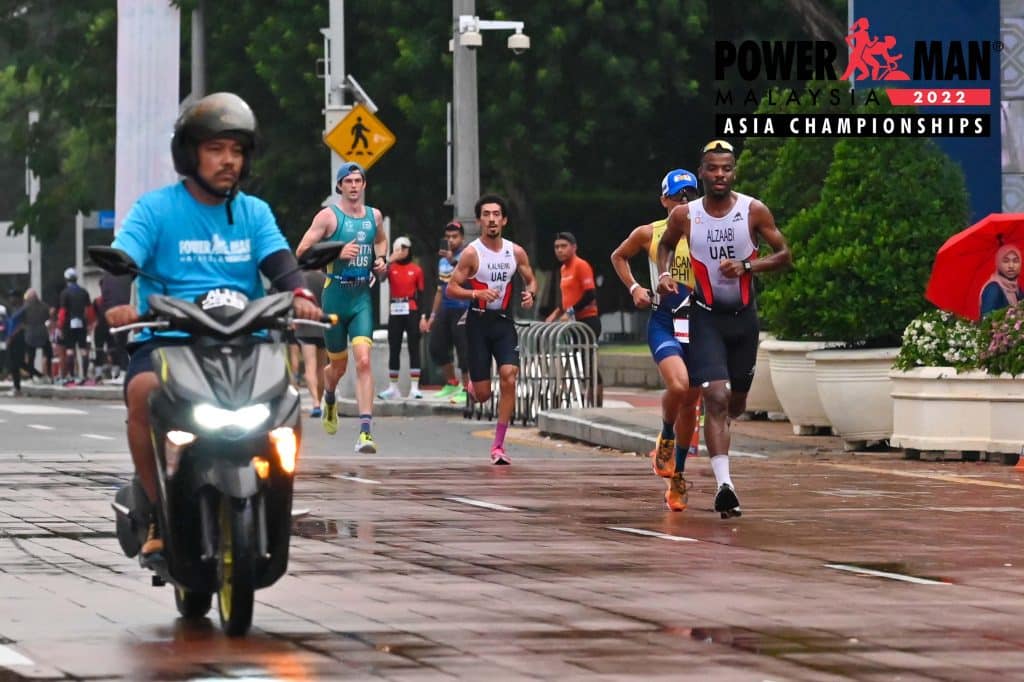Powerman Malaysia 2022 Ironpinoy web 9