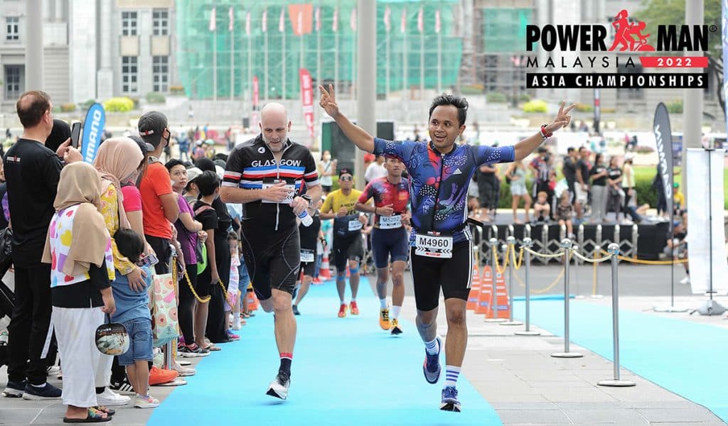 Powerman Malaysia 2022 2 web