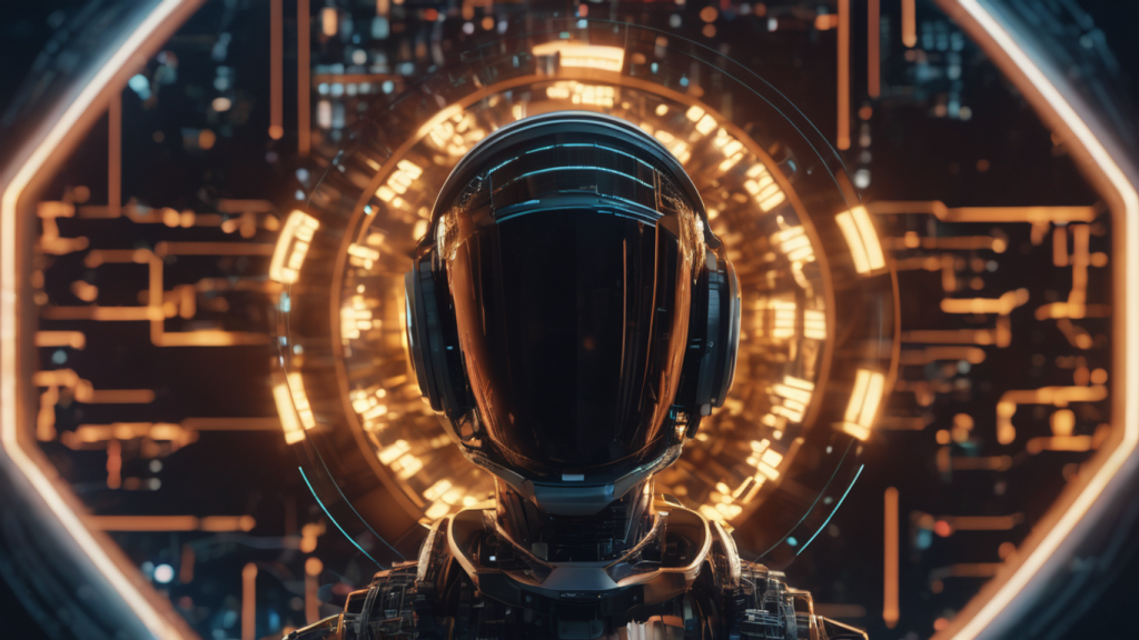 The Future of Artificial Intelligence in 2023: Navigating Challenges and Opportunities 2 Cybersecurity Platforms