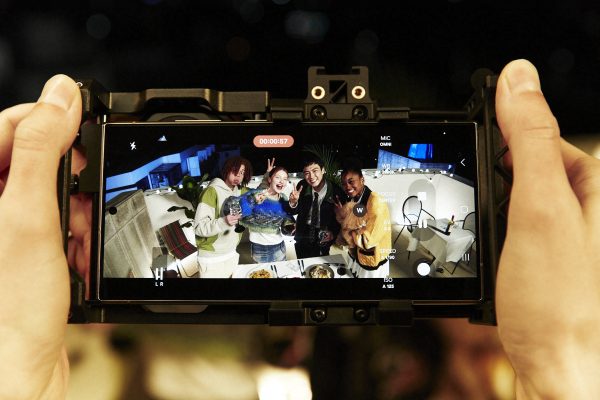 Galaxy S24 Series: Unleashing the Pinnacle of Mobile AI and Performance 3 Galaxy S24