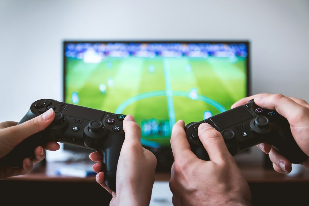 Best Smart TV Review Guide 2023 | Top Picks 12 Gaming on Smart TV