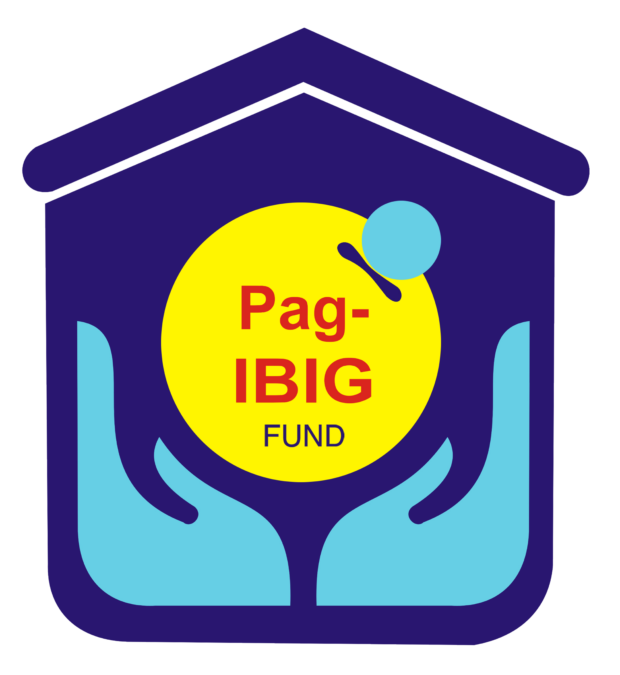 Maximizing Pag-IBIG Benefits: New Rates Unveiled for 2024 9 Pag-IBIG logo