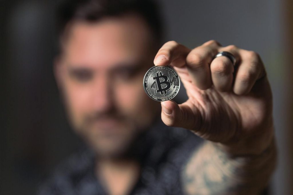 Satoshi Nakamoto Woke Up: Has the Bitcoin Legend Resurfaced? 2 Bitcoin