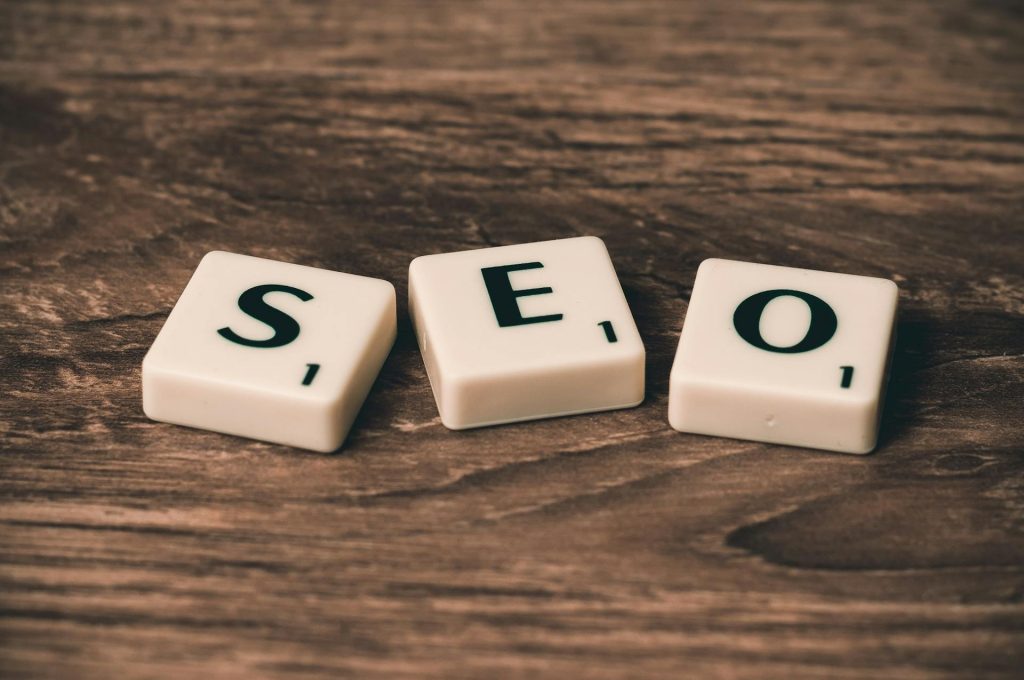 Supercharge Your Blog: SEO Strategies for Bloggers to increase Digital Presence in 2024! 2 SEO Strategies for Bloggers