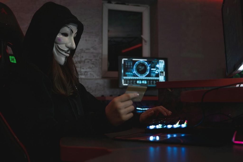 A Comprehensive Guide to Top-tier Cybersecurity Platforms 2 Cybersecurity platforms