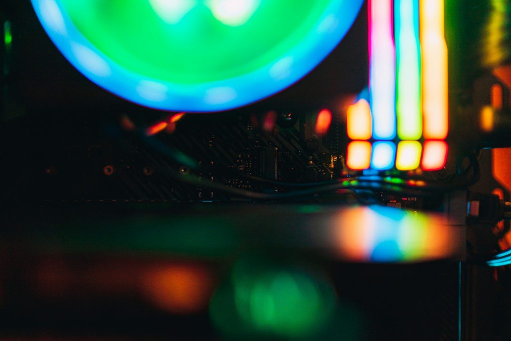 best B550 motherboard Best motherboards