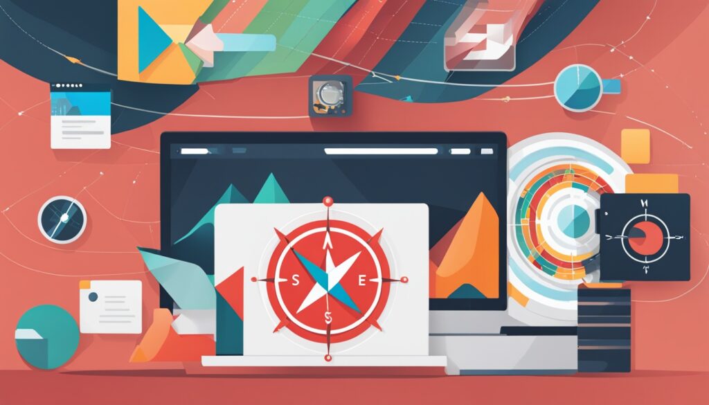 Content Strategy Content Strategy
