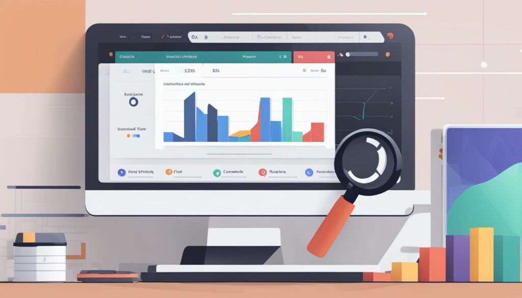 Google Keyword Planner Google Keyword Planner