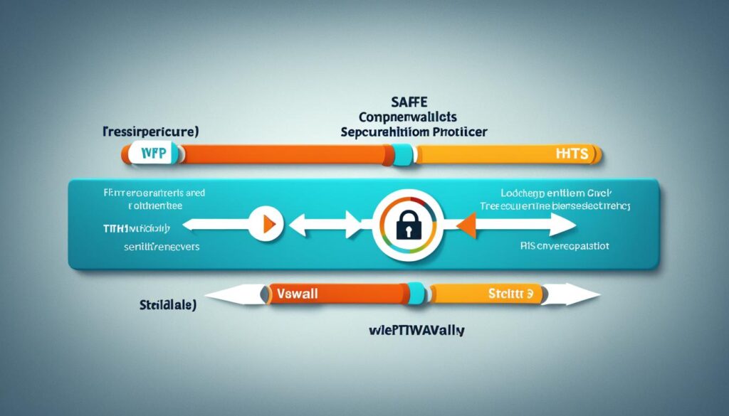 HTTP vs HTTPS HTTP vs HTTPS
