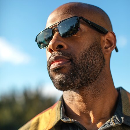 Innovative Eyewear, Inc. Launches Eddie Bauer® Smart Eyewear with ChatGPT 2 Innovative Eyewear, Inc. Launches Eddie Bauer® Smart Eyewear with ChatGPT