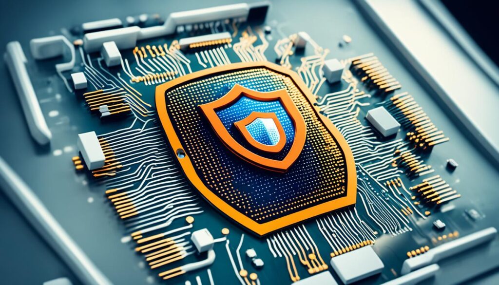 Malware Protection