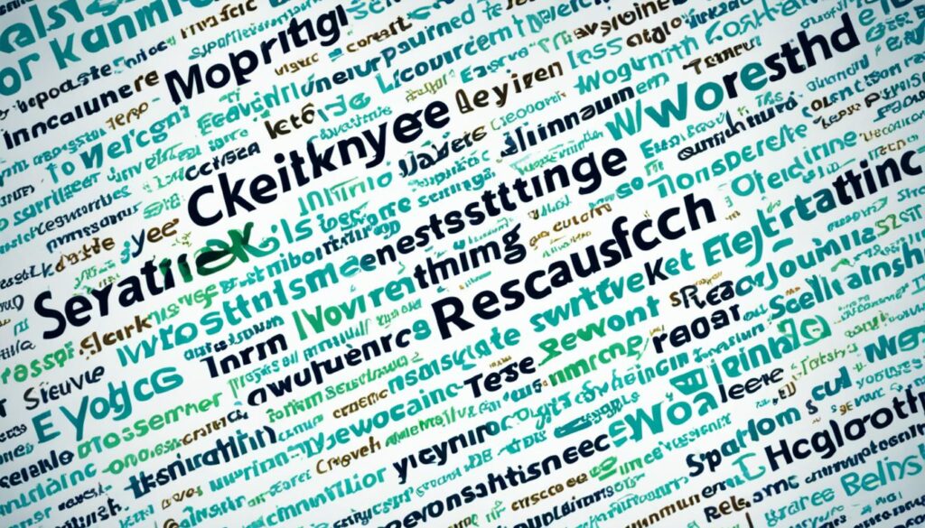 SEO best practices SEO best practices