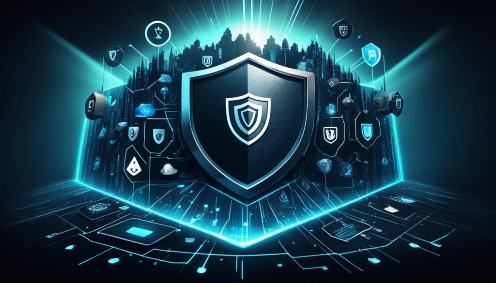 VPN and encrypted communication tools VPN and encrypted communication tools