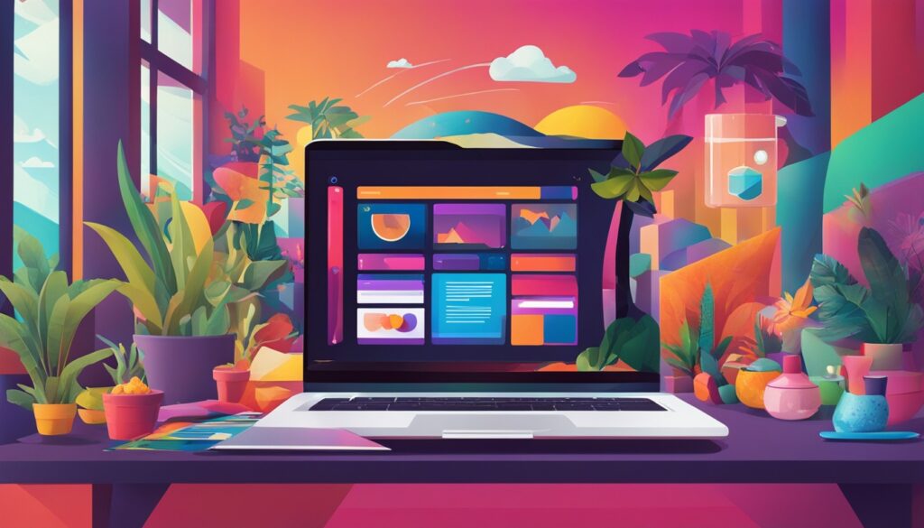compelling content compelling content