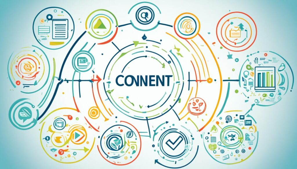 content repurposing methods content repurposing methods