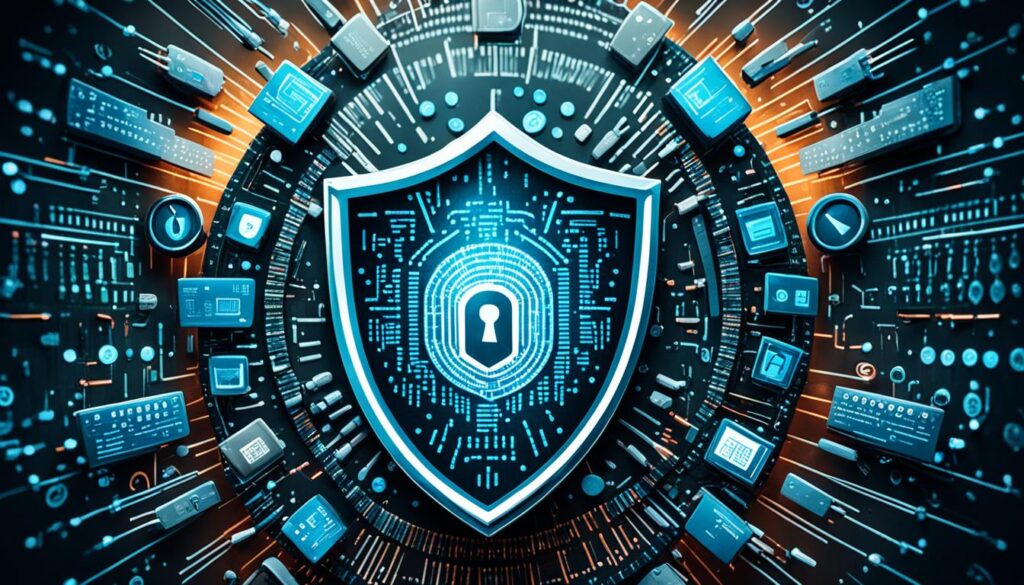 cybersecurity cybersecurity