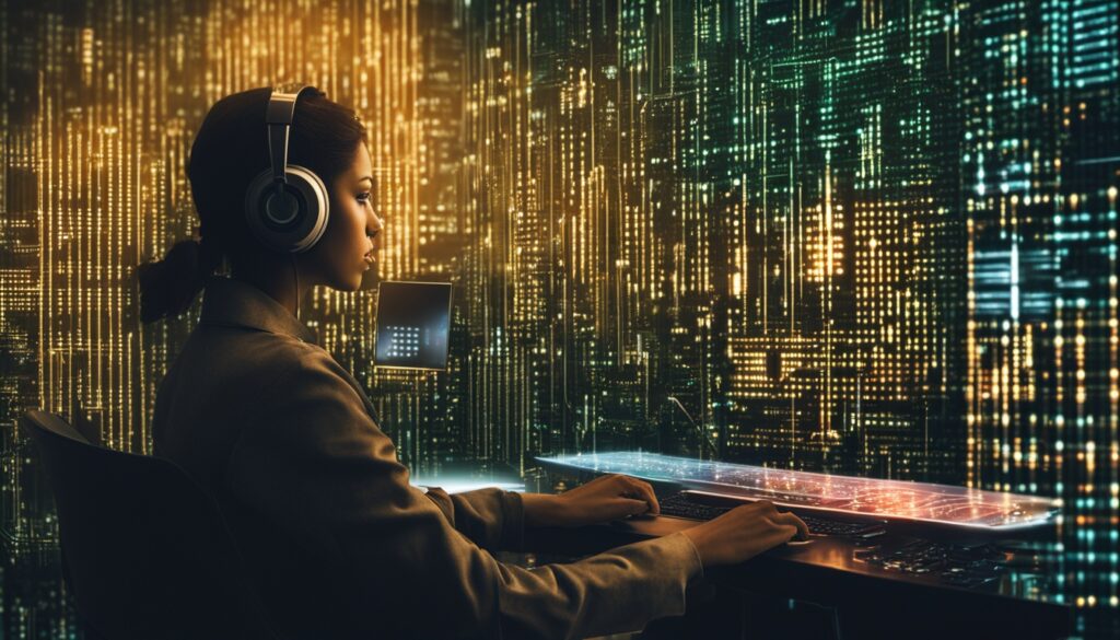 cybersecurity training cybersecurity training