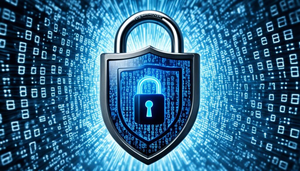 data encryption data encryption